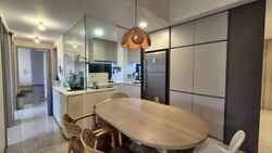 Sengkang Grand Residences (D19), Apartment #637196681
